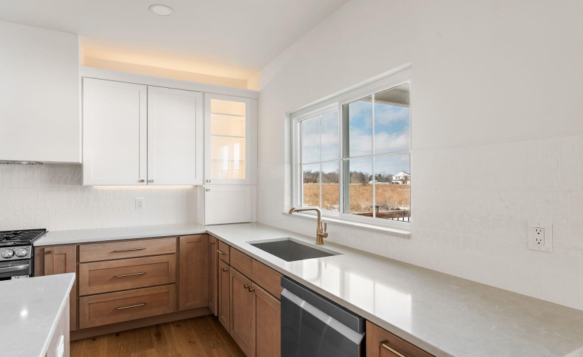 17-web-or-mls-DSC04063