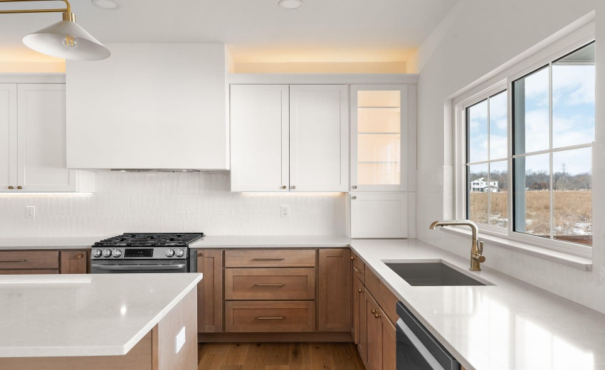 18-web-or-mls-DSC04068