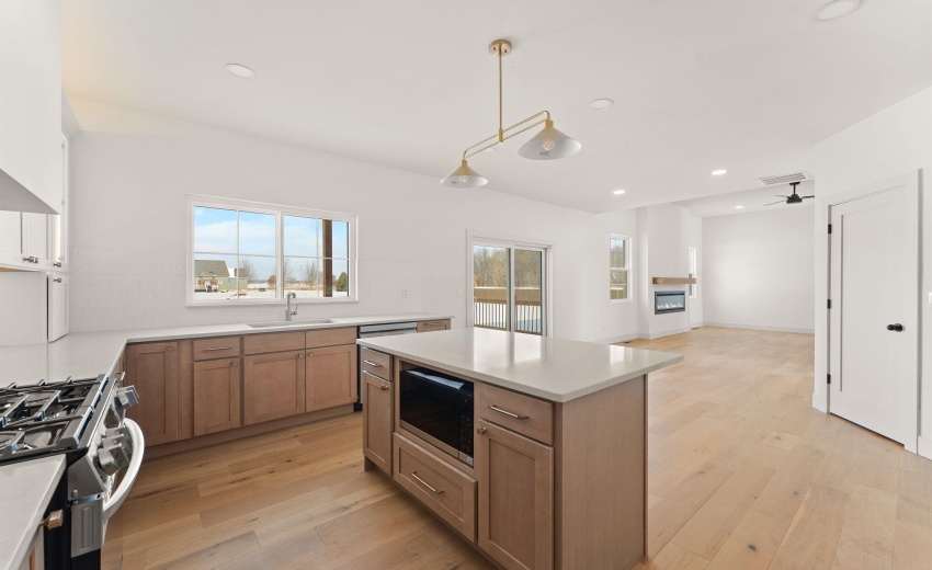 20-web-or-mls-DSC04078