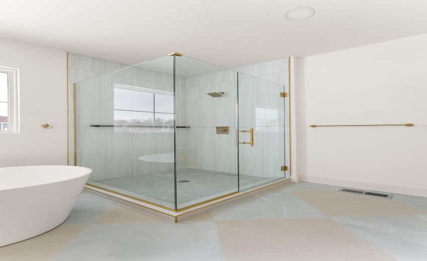 33-web-or-mls-DSC04004