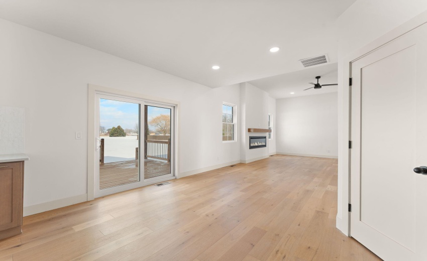 21-web-or-mls-DSC04083