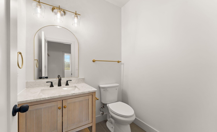 22-web-or-mls-DSC04089