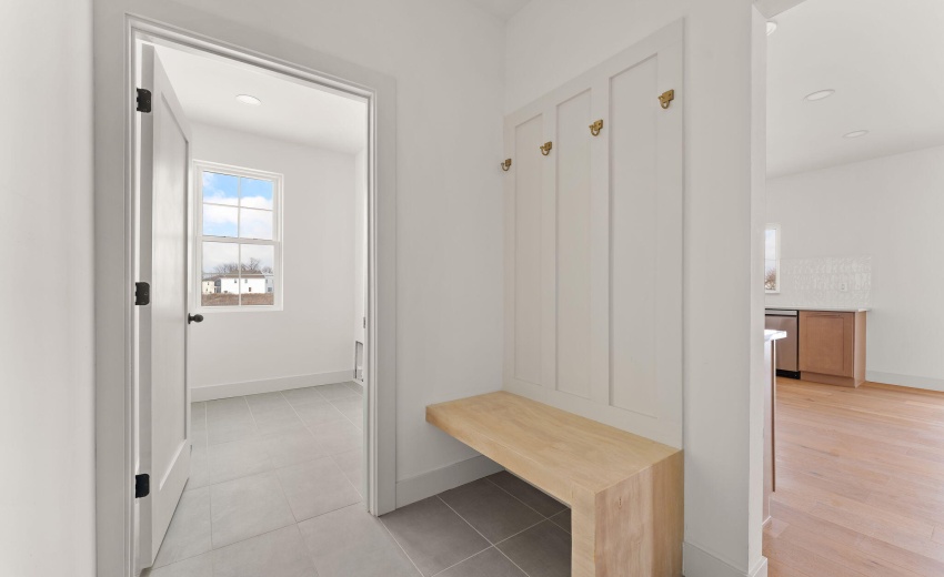 23-web-or-mls-DSC04093