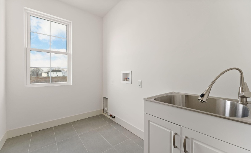 24-web-or-mls-DSC04098