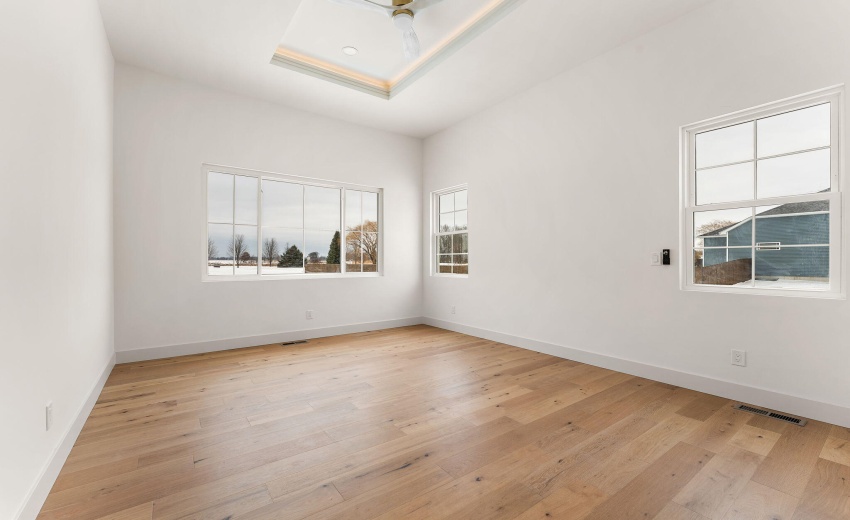 25-web-or-mls-DSC03974