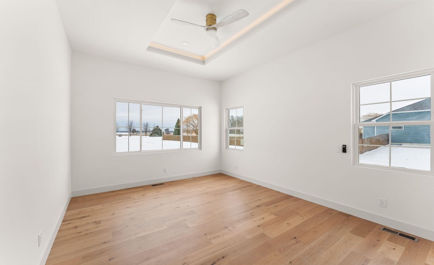 26-web-or-mls-DSC03979