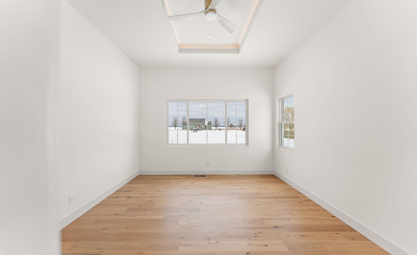 27-web-or-mls-DSC04018