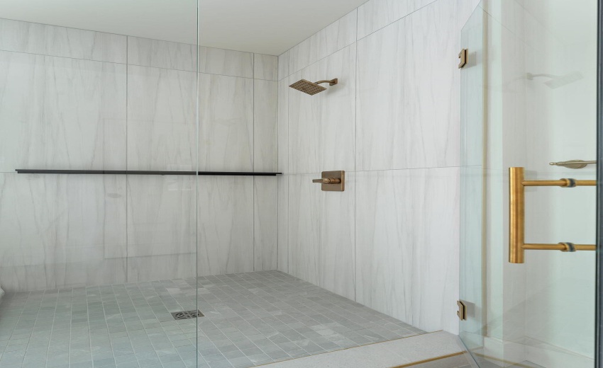 34-web-or-mls-DSC04005