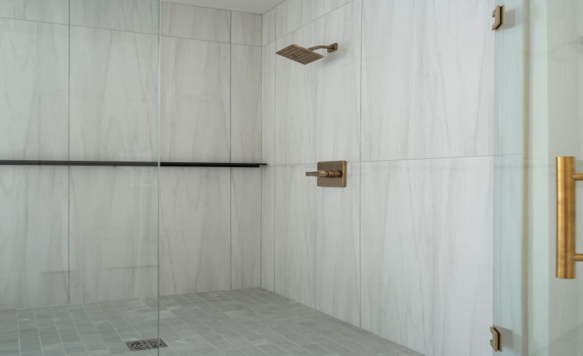 35-web-or-mls-DSC04006