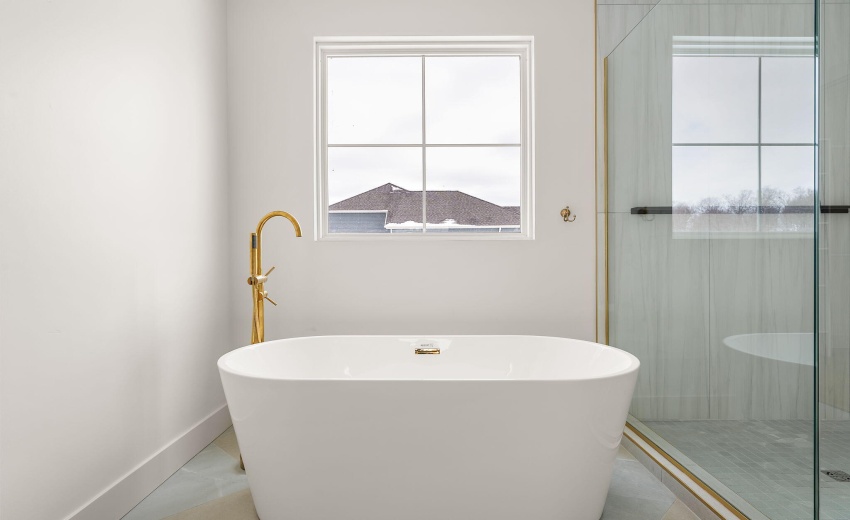 36-web-or-mls-DSC04009