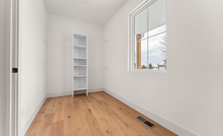 37-web-or-mls-DSC04013