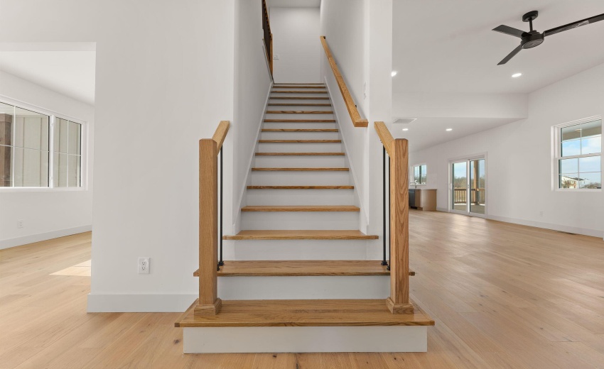 38-web-or-mls-DSC04103