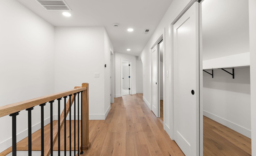 35-web-or-mls-DSC04345