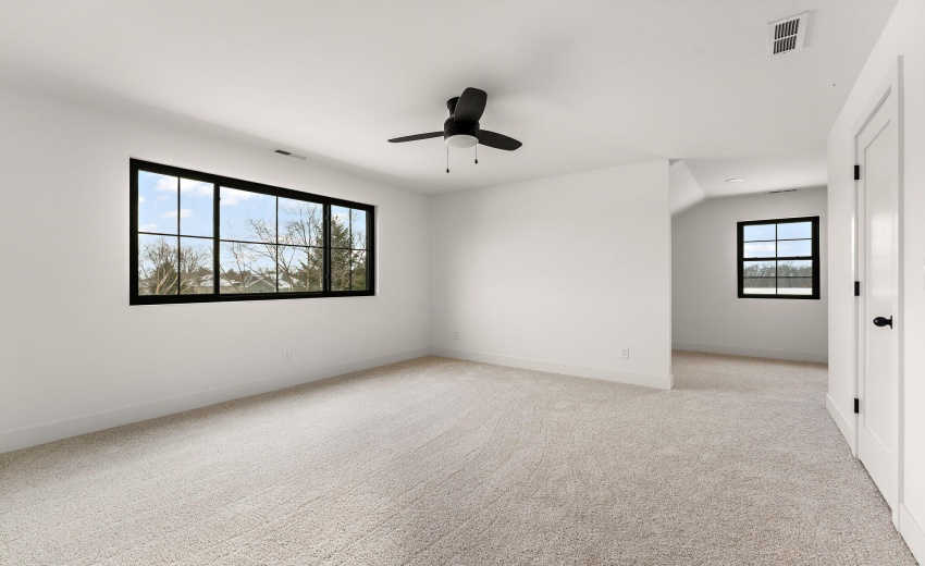 36-web-or-mls-DSC04348