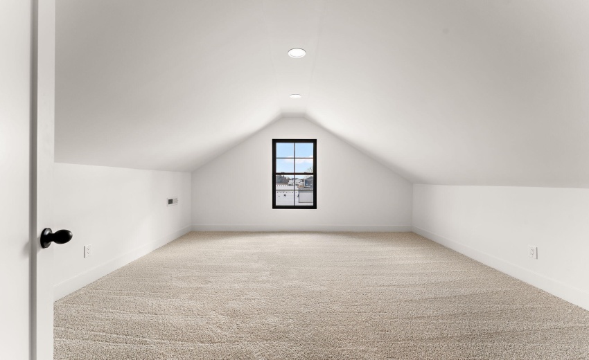 40-web-or-mls-DSC04376