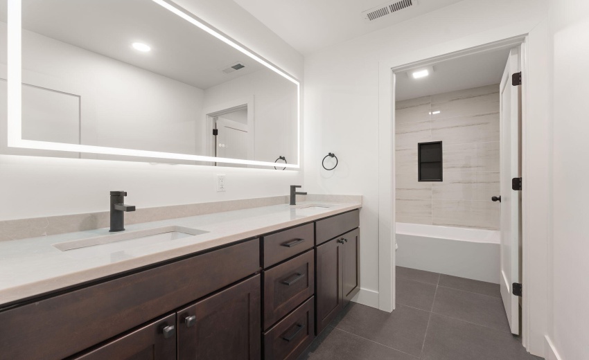 41-web-or-mls-DSC04359