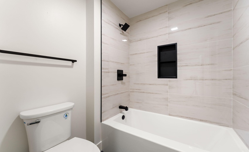 42-web-or-mls-DSC04362