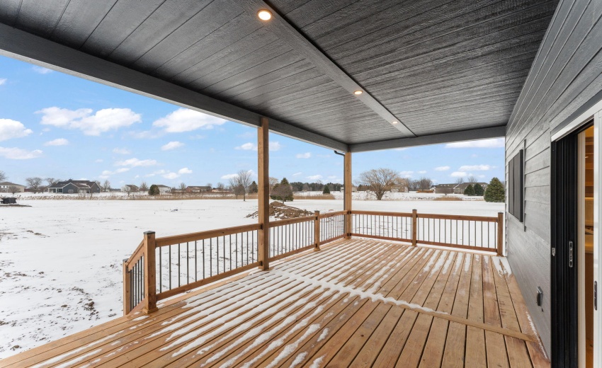 43-web-or-mls-DSC04380