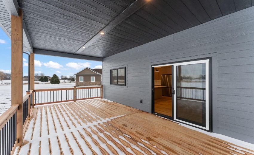 44-web-or-mls-DSC04383