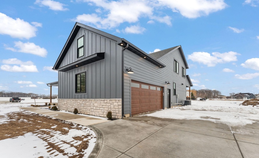 45-web-or-mls-DSC04393