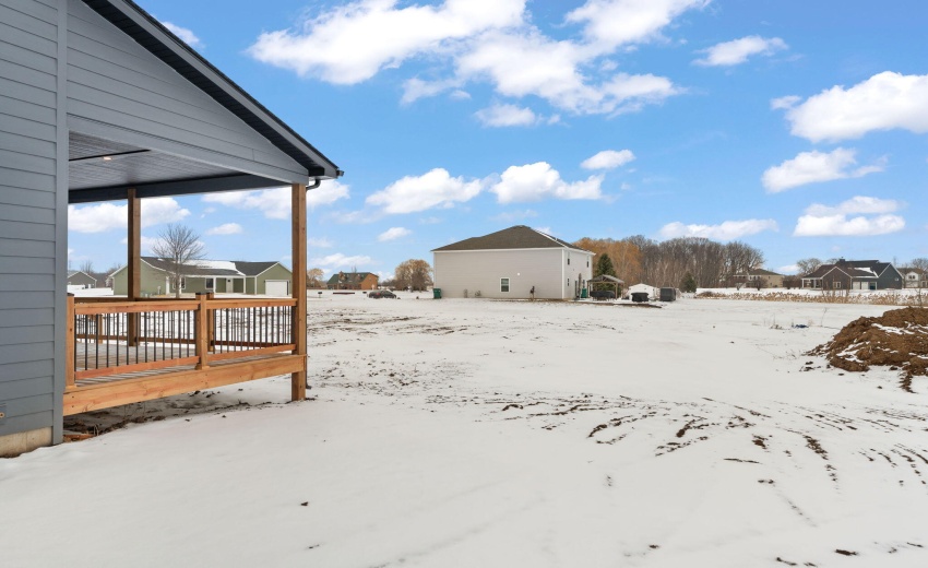 46-web-or-mls-DSC04396