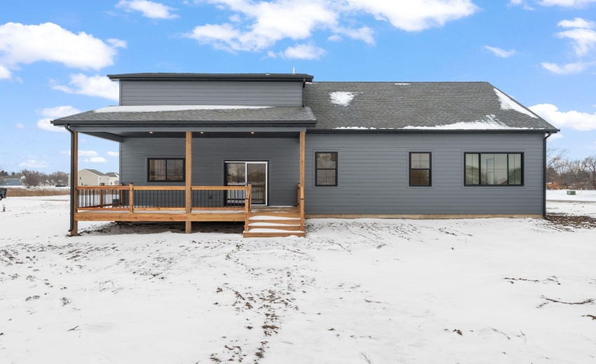 47-web-or-mls-DSC04399