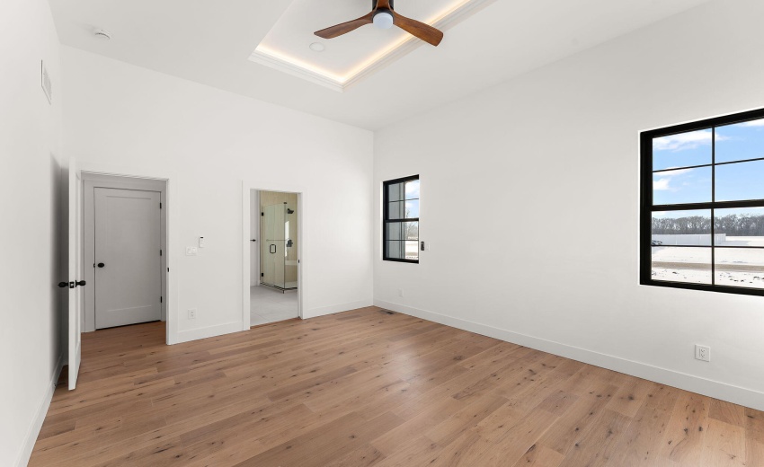 27-web-or-mls-DSC04307