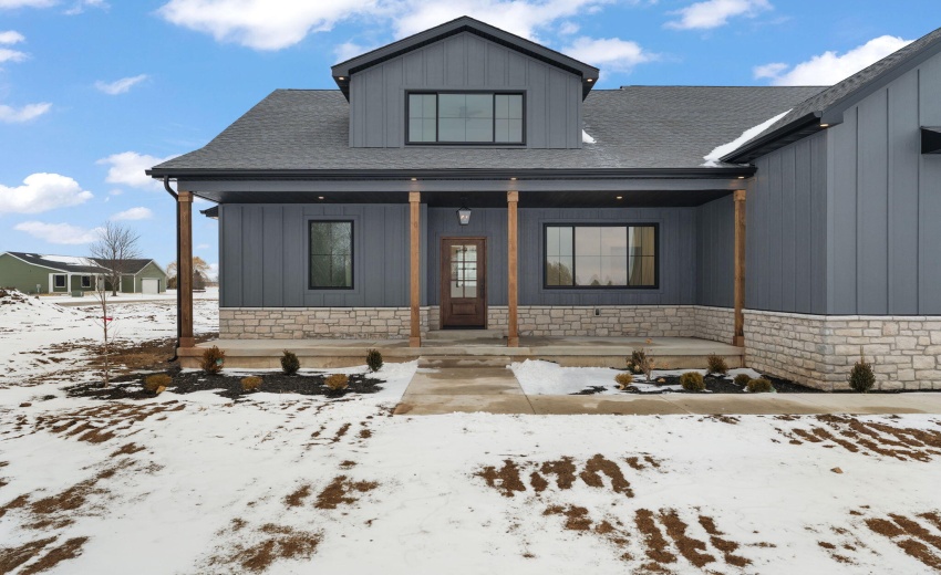 2-web-or-mls-DSC04390