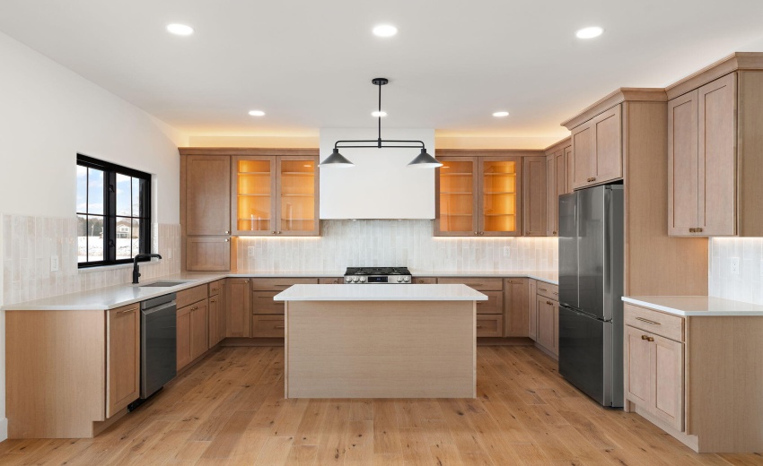 12-web-or-mls-DSC04238