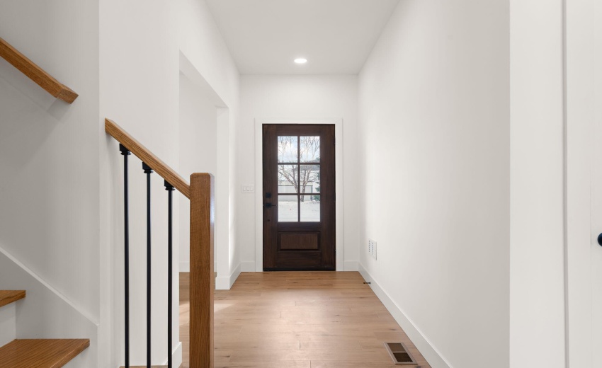 3-web-or-mls-DSC04192