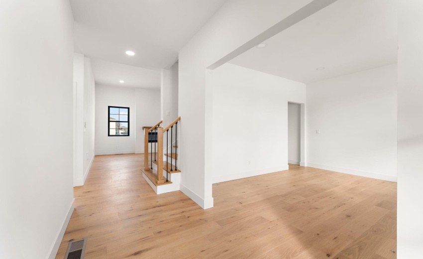 4-web-or-mls-DSC04197