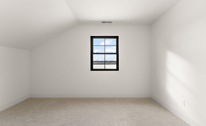 37-web-or-mls-DSC04353