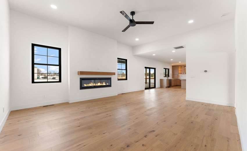 7-web-or-mls-DSC04212