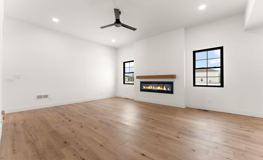 8-web-or-mls-DSC04217