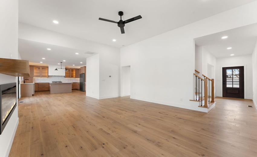 10-web-or-mls-DSC04228