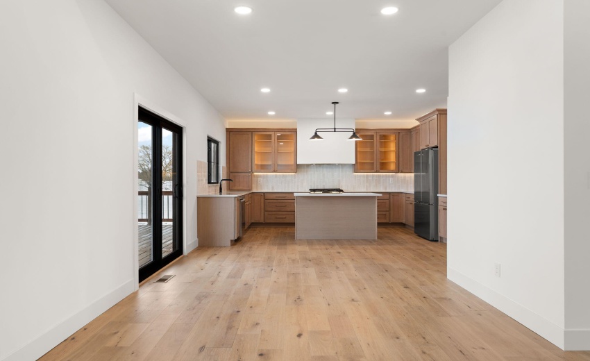 11-web-or-mls-DSC04233