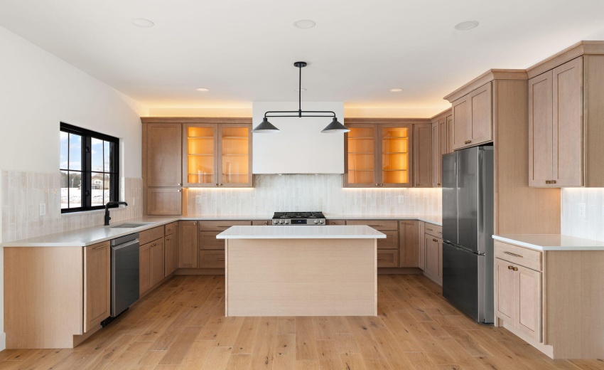 13-web-or-mls-DSC04243