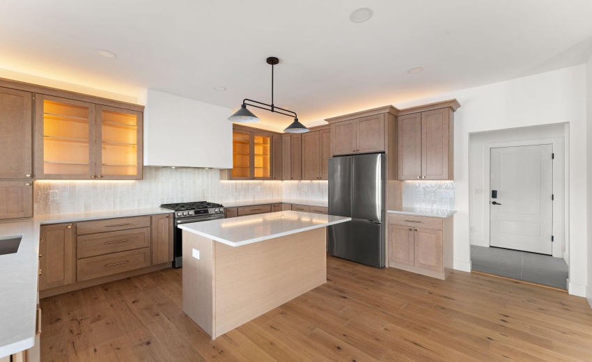 14-web-or-mls-DSC04248