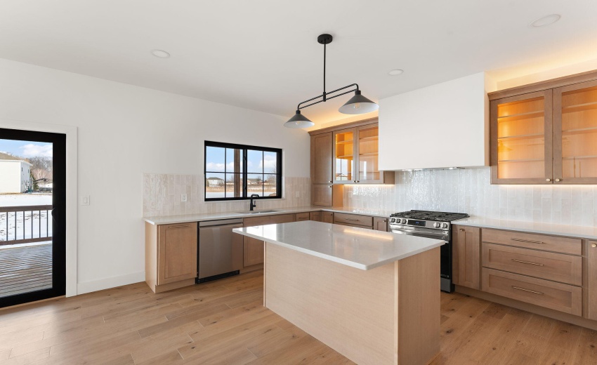 15-web-or-mls-DSC04253