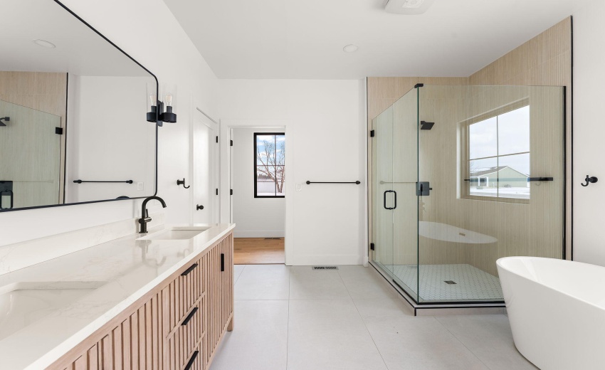 28-web-or-mls-DSC04317