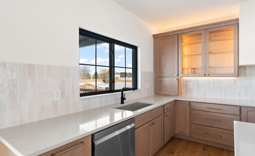 16-web-or-mls-DSC04257