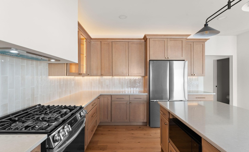 17-web-or-mls-DSC04262