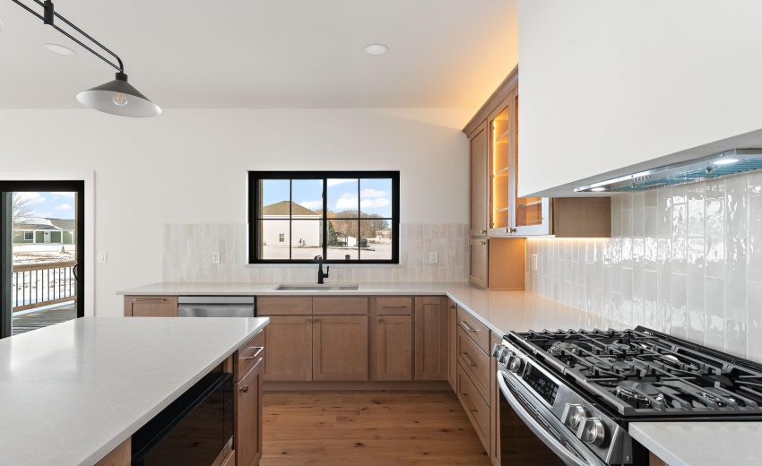 18-web-or-mls-DSC04267