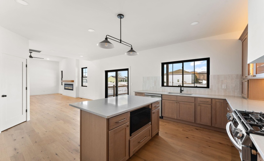 19-web-or-mls-DSC04272