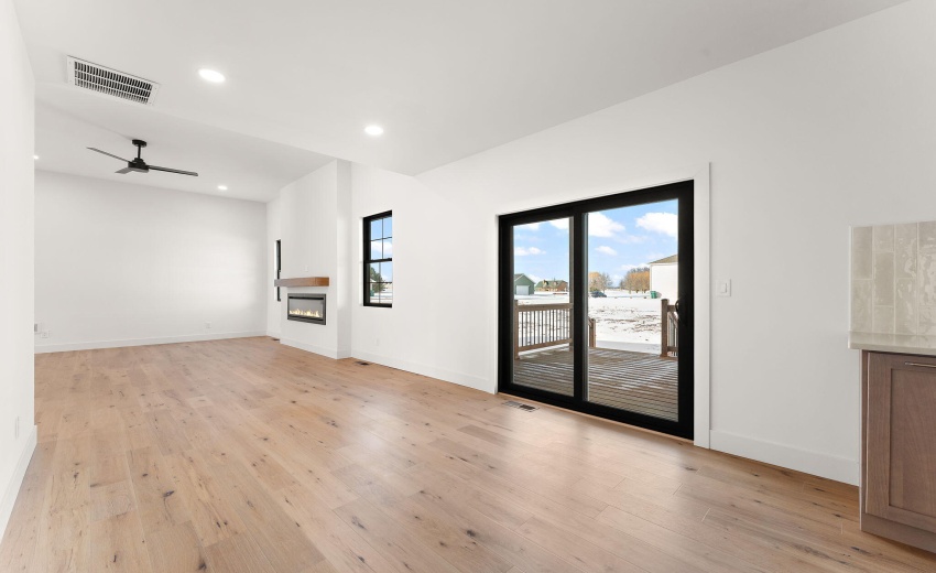 20-web-or-mls-DSC04277