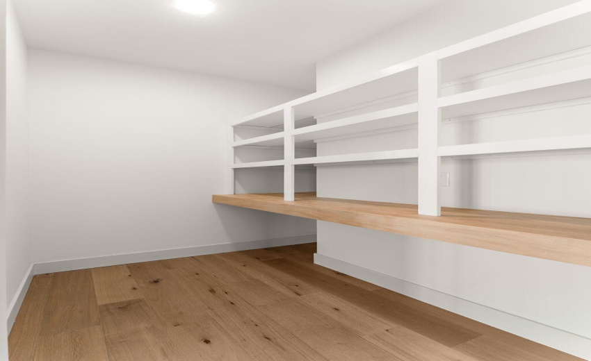 21-web-or-mls-DSC04166