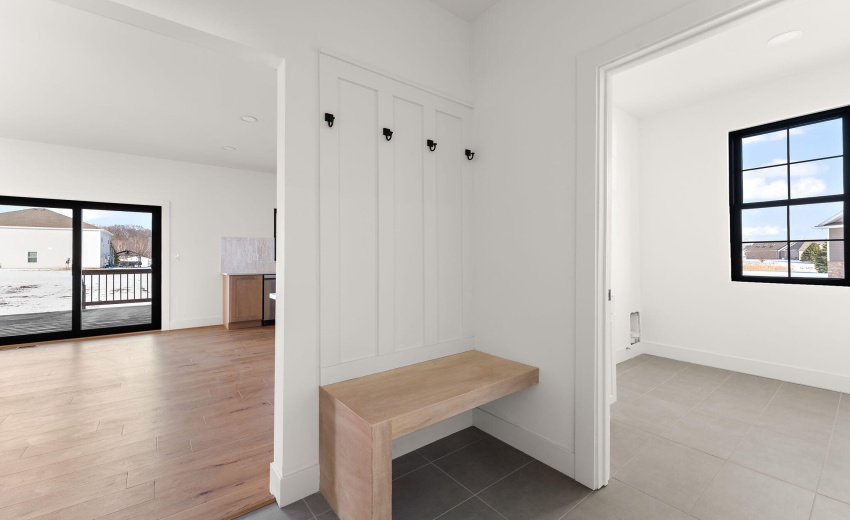 22-web-or-mls-DSC04282