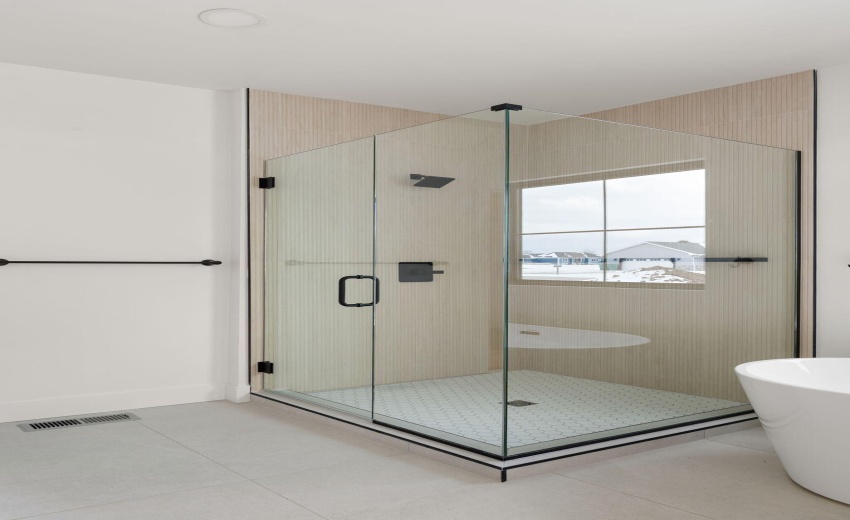 32-web-or-mls-DSC04333