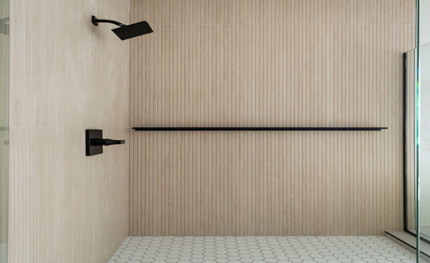 33-web-or-mls-DSC04334