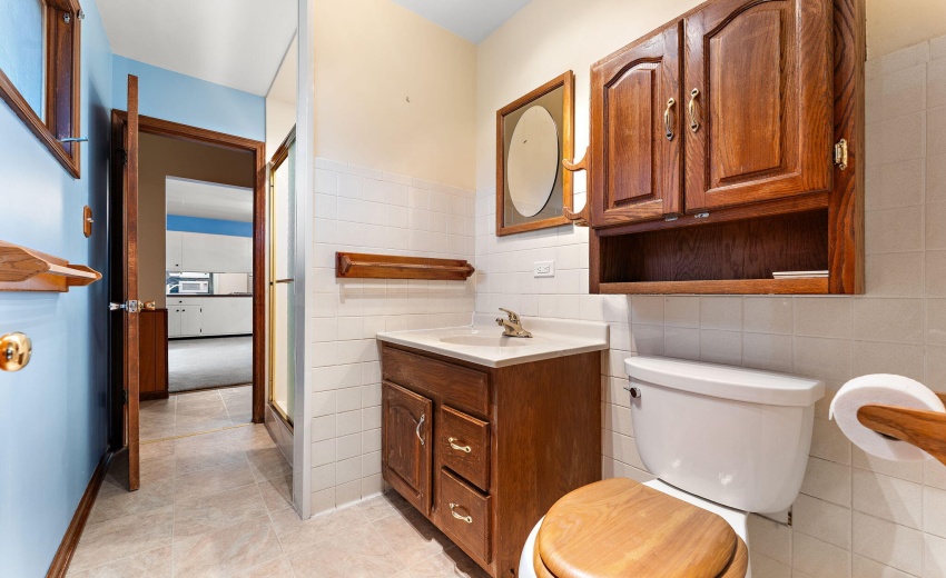 25-web-or-mls-DSC02555